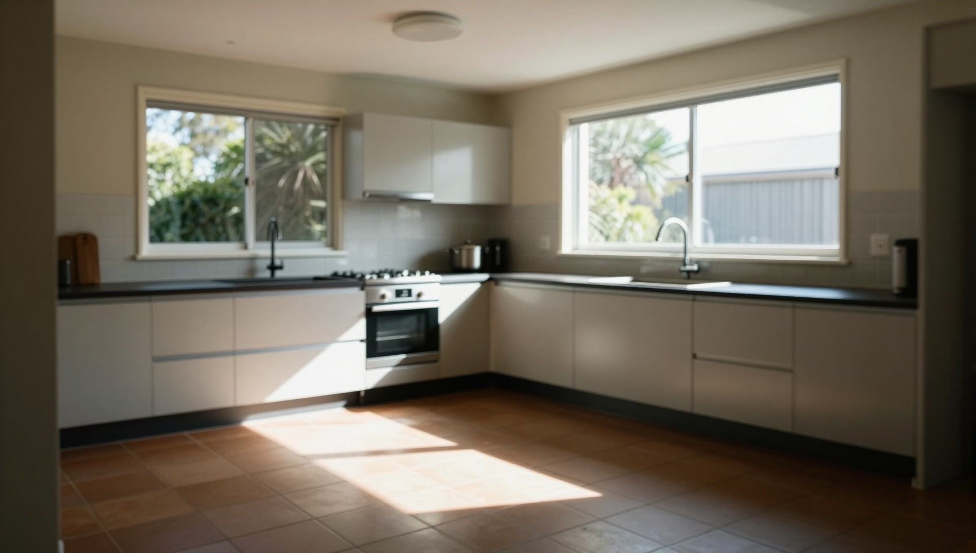General Pest Control in Longueville